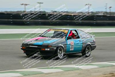 media/Sep-27-2025-Speed Ventures (Sat) [[6606706ef0]]/Black group/The Bowl/